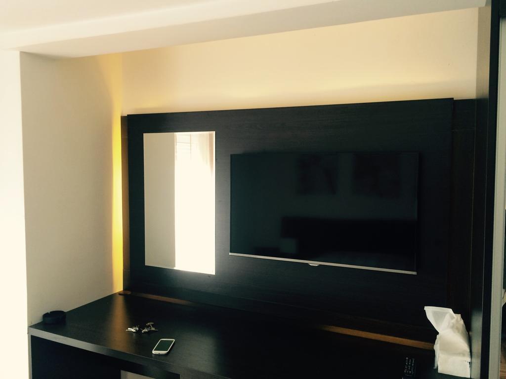 Park Srce Apartments Arandjelovac Kültér fotó