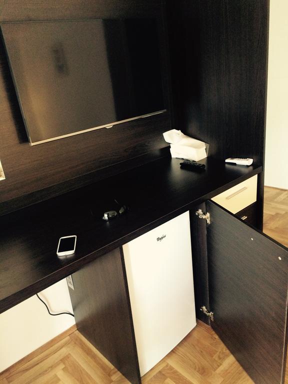 Park Srce Apartments Arandjelovac Szoba fotó