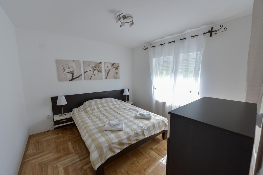 Park Srce Apartments Arandjelovac Szoba fotó