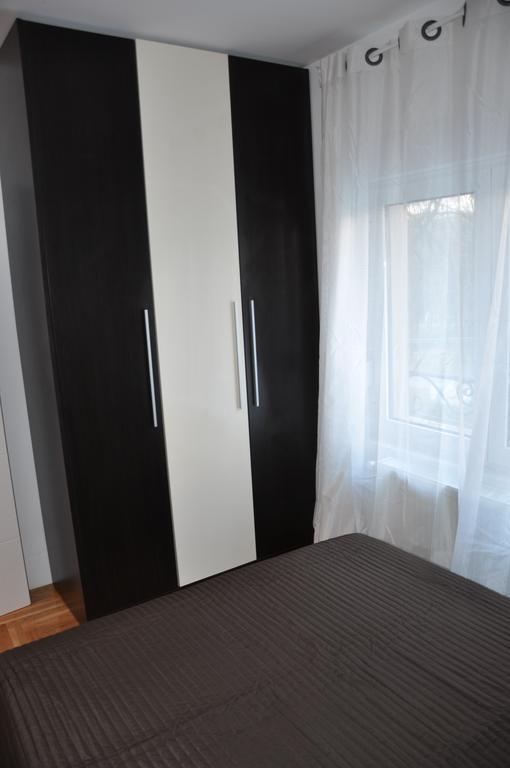 Park Srce Apartments Arandjelovac Szoba fotó