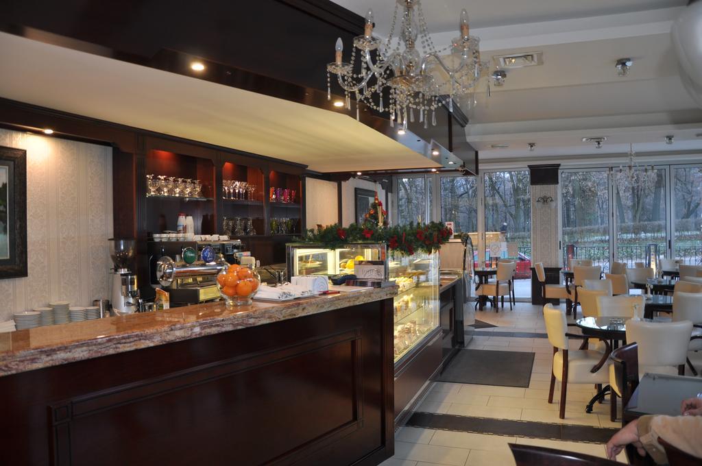 Park Srce Apartments Arandjelovac Kültér fotó