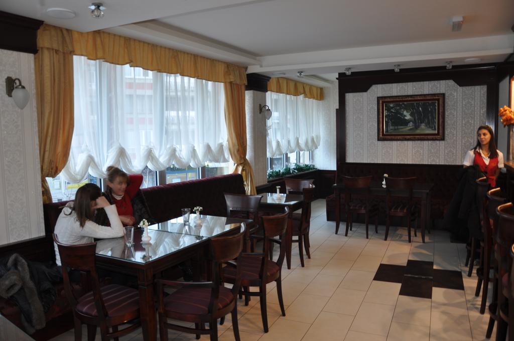 Park Srce Apartments Arandjelovac Kültér fotó