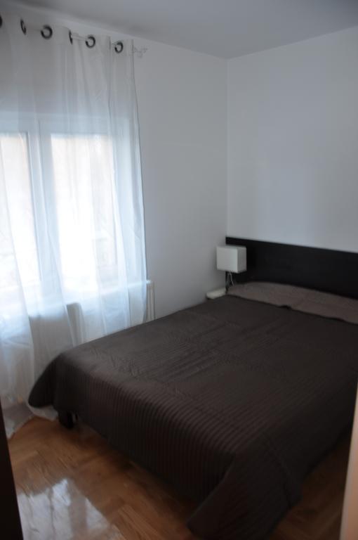 Park Srce Apartments Arandjelovac Szoba fotó