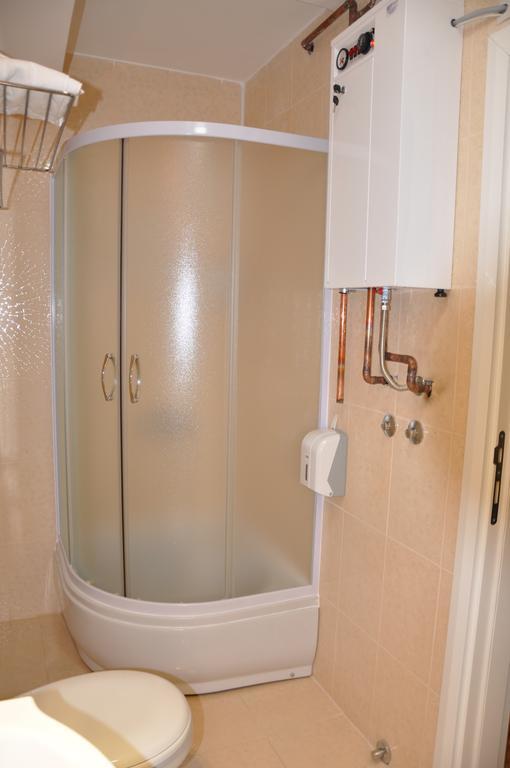 Park Srce Apartments Arandjelovac Szoba fotó