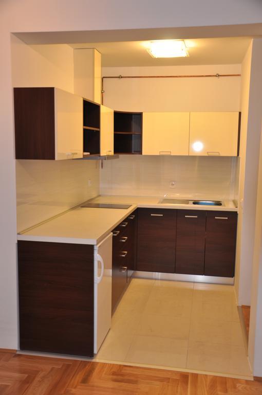 Park Srce Apartments Arandjelovac Szoba fotó