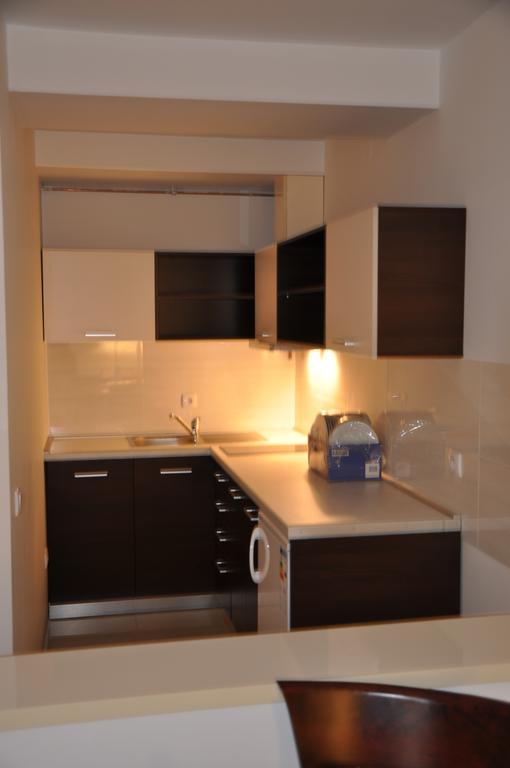 Park Srce Apartments Arandjelovac Szoba fotó