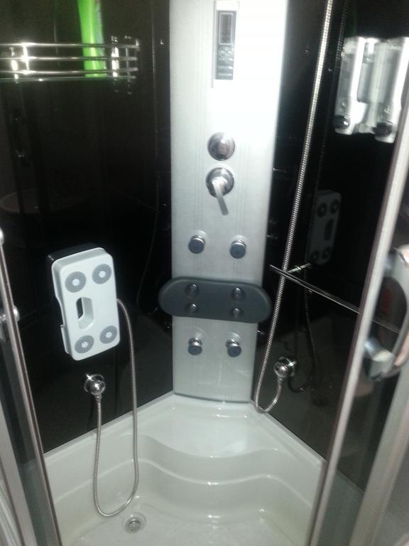 Park Srce Apartments Arandjelovac Szoba fotó