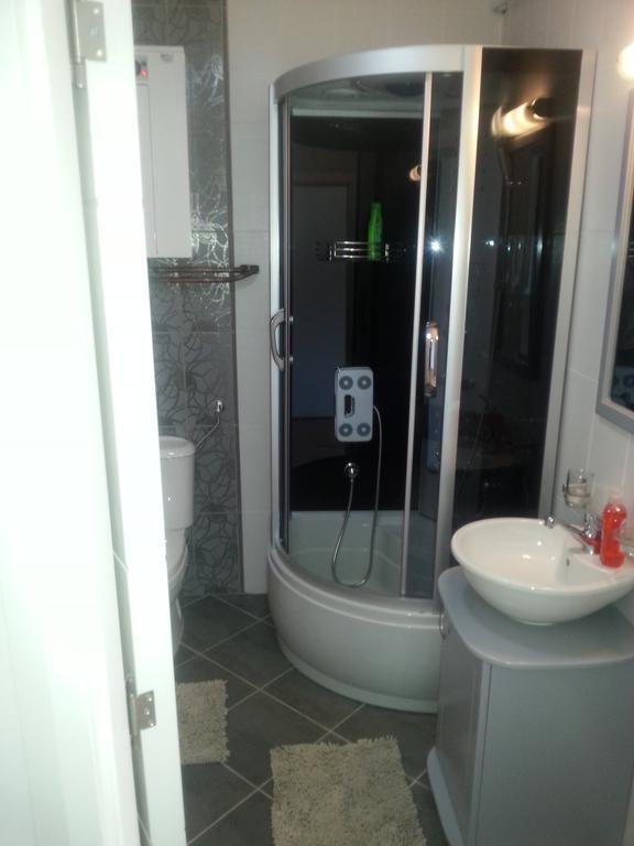 Park Srce Apartments Arandjelovac Szoba fotó