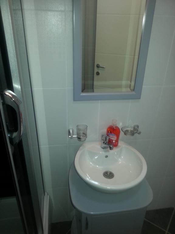 Park Srce Apartments Arandjelovac Szoba fotó