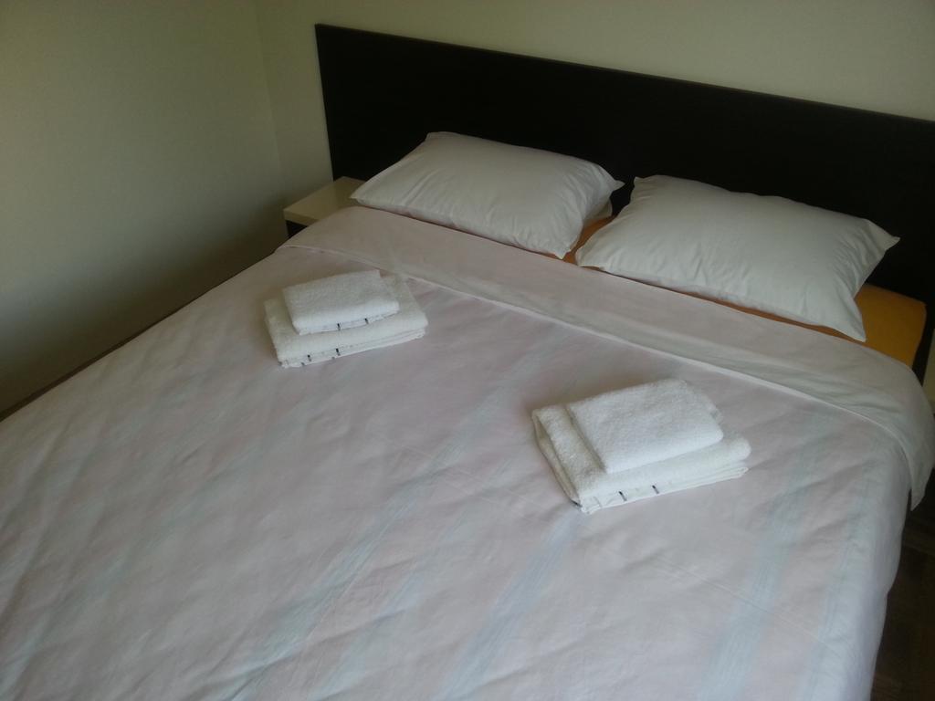 Park Srce Apartments Arandjelovac Szoba fotó