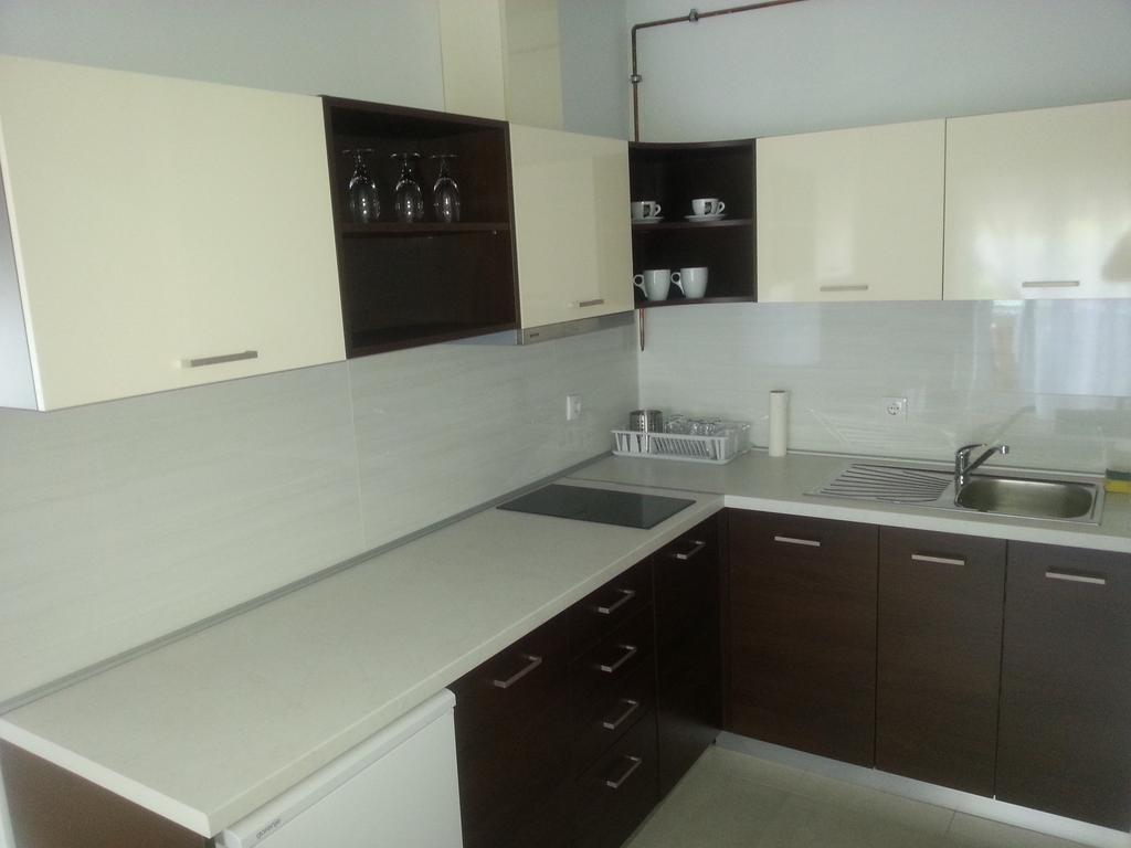 Park Srce Apartments Arandjelovac Szoba fotó